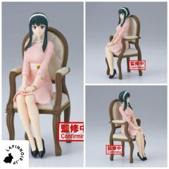 anime-spy-family-yor-forger-family-photo-figure-banpresto-1