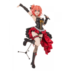 anime-figure-oregairu-my-teen-romantic-comedy-yui-yuigahama-1:7-rock-ver-wonderful-works3