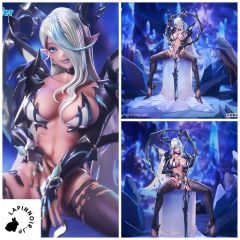 anime-nsfw-18+-original-character-timaeus-draco-bellatrix-feminina-1/7-figure-dcter-1