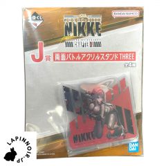 anime-goddess-of-victory-nikke-scarlet-reversible-battle-acrylic-stand-ichiban-kuji-chapter-4-prize-j-bandai-1