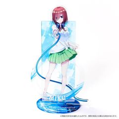 anime-the-quintessential-quintuplets-miku-nakano-3d-acrylic-stand-movic-1