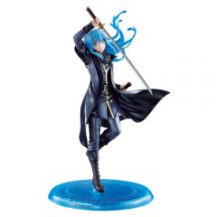 anime-that-time-i-got-reincarnated-as-a-slime-figure-rimuru-tempest-ichiban-kuji-guren-no-kizuna-prize-lp-bandai-1