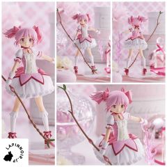 anime-figure-puella-magi-madoka-magica-kaname-madoka-blackage-pop-up-parade-good-smile-company-100