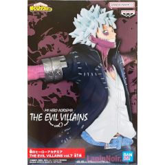 anime-my-hero-academia-figure-dabi-the-evil-villains-vol-7-banpresto-1