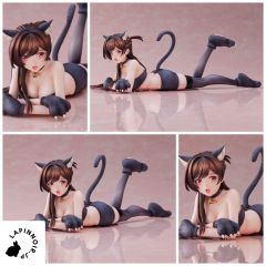 anime-rental-girlfriend-chizuru-mizuhara-cat-costume-ver-figure-union-creative-1