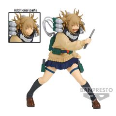 anime-my-hero-academia-the-evil-villains-dx-himiko-toga-figure-banpresto-1