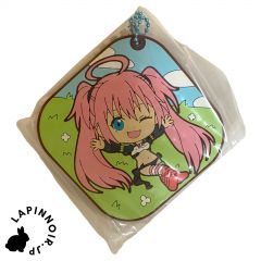 anime-that-time-i-got-reincarnated-as-a-slime-ichiban-kuji-tempest-biyori-prize-e-rubber-charm-milim-nava-bandai-1