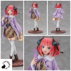 anime-figure-the-quintessential-quintuplets-nino-nakano-1/6-date-style-ver-good-smile-company-100