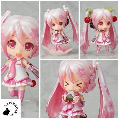 anime-vocaloid-hatsune-miku-sakura-ver-nendoroid-figure-good-smile-company-1