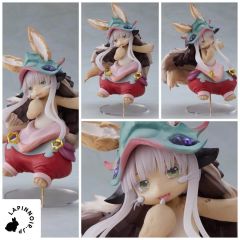 anime-made-in-abyss-nanachi-coreful-figure-taito-1