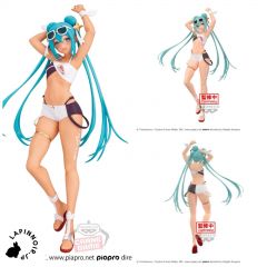 anime-vocaloid-hatsune-miku-racing-miku-2023-tropical-ver-figure-banpresto-1