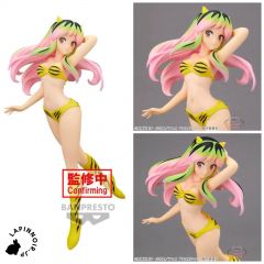 anime-urusei-yatsura-lum-glitter-&-glamours-vol-2-ver-b-figure-banpresto-1