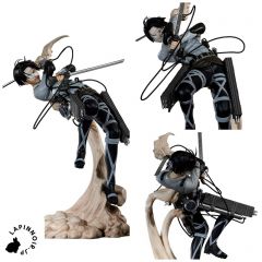 anime-attack-on-titan-levi-ackerman-figure-ichiban-kuji-the-rumbling-prize-b-bandai-1