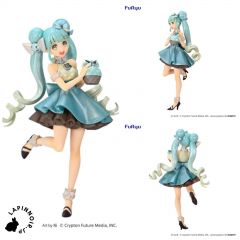 anime-vocaloid-hatsune-miku-sweet-sweets-choco-mint-pearl-ver-furyu-1