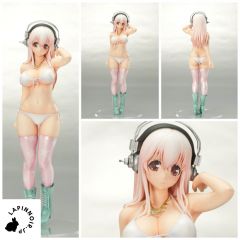 anime-super-sonico-sonicomi-package-ver-1/5-figure-orchidseed-1