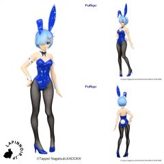 anime-re-zero-rem-bicute-bunnies-figure-blue-ver-furyu-1