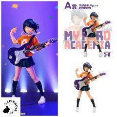 anime-my-hero-academia-kyouka-jirou-figure-ichiban-kuji-culture-festival-prize-a-bandai-1