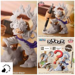 anime-one-piece-monkey-d-luffy-gear-5-figlife-vol-1-figure-banpresto-1