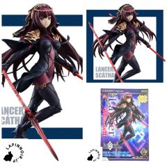 anime-fate-grand-order-scáthach-servant-figure-super-special-series-lancer-third-ascension-figure-furyu-1