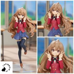 anime-toradora!-taiga-aisaka-pop-up-parade-figure-good-smile-arts-shanghai-1