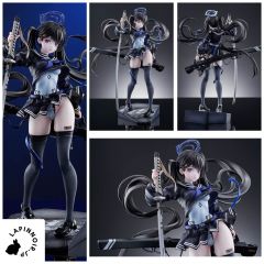 anime-colors-blue-1/7-figure-good-smile-company-1