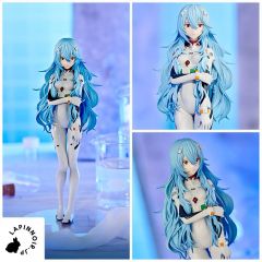 anime-rebuild-of-evangelion-rei-ayanami-long-hair-ver-pop-up-parade-figure-good-smile-company-1