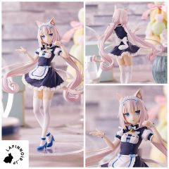 anime-nekopara-vanilla-pop-up-parade-figure-good-smile-company-1