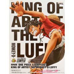 anime-one-piece-figure-stampede-monkey-d-luffy-king-of-artist-banpresto-1