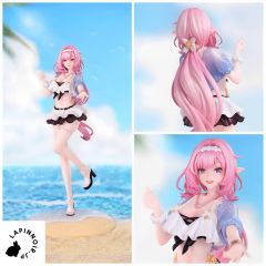 anime-gift+-honkai-impact-3rd-elysia-summer-miss-elf-ver-1/8-figure-myethos-1