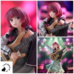 anime-bocchi-the-rock!-kikuri-hiroi-1/7-figure-wave-1