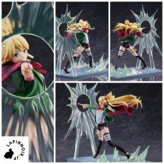 anime-burn-the-witch-figure-nini-spangle-1/6-bandai-100