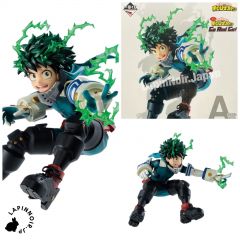 anime-my-hero-academia-izuku-midoriya-figure-ichiban-kuji-go-and-go-prize-a-bandai-1