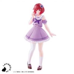 anime-oshi-no-ko-kana-arima-lh-ver-figure-taito-kuji-sweet-sailor-style-prize-lh-taito-1