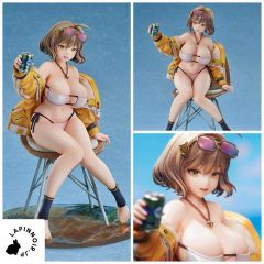 anime-goddess-of-victory-nikke-anis-sparkling-summer-1/7-figure-good-smile-company-1