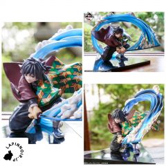 anime-demon-slayer-giyu-tomioka-figure-ichiban-kuji-orenu-kokoro-to-katana-de-susume-prize-b-bandai-1