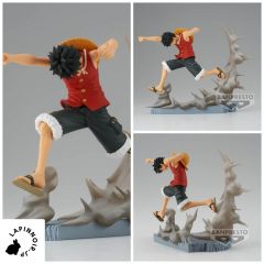 anime-one-piece-monkey-d-luffy-senkozekkei-figure-banpresto-1