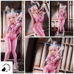 anime-super-bunny-illustrated-by-dduck-kong-1/6-figure-hobby-sakura-1