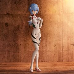 anime-evangelion-figure-rei-ayanami-hand-over-momentary-white-sega-1