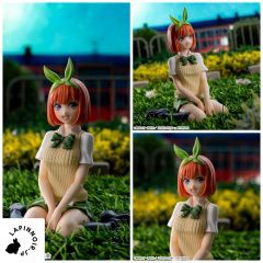 anime-the-quintessential-quintuplets-yotsuba-nakano-chokonose-figure-sega-1