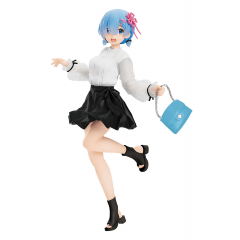 anime-re-zero-figure-rem-precious-figure-outing-codes-ver-renewal-taito-1