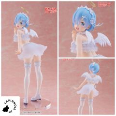 anime-re-zero-rem-pretty-angel-ver-precious-figure-taito-1