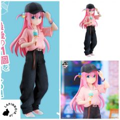 anime-bocchi-the-rock-hitori-goto-figure-last-one-ver-ichiban-kuji-volume-2-prize-lp-bandai-1