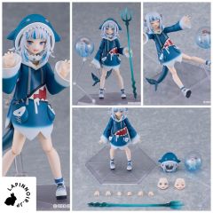 anime-hololive-production-gawr-gura-figma-action-figure-max-factory-1