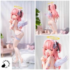 anime-original-character-riko-amu-underwear-ver-1/4-figure-prime-project-1