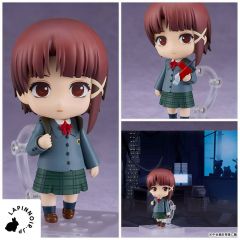 anime-serial-experiments-lain-lain-iwakura-nendoroid-figure-good-smile-company-1