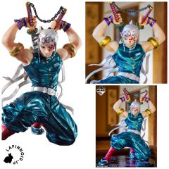 anime-demon-slayer-tengen-uzui-big-scale-figure-ichiban-kuji-tengen-kenzan-prize-lp-bandai-1