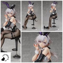 anime-azur-lane-bunny-reno-1/4-b-style-bunny-figure-freeing-1