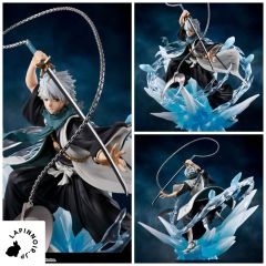 anime-bleach-thousand-year-blood-war-toshiro-hitsugaya-figuarts-zero-figure-bandai-1