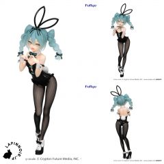 anime-vocaloid-hatsune-miku-bicute-bunnies-rurudo-ver-figure-furyu-1