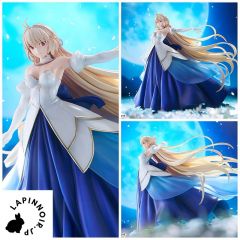 anime-tsukihime-a-piece-of-blue-glass-moon-arcueid-brunestud-inner-sea-of-the-planet-1/8-figure-max-factory-1